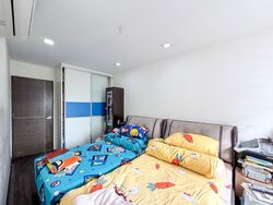 Blk 412 Pasir Ris Drive 6 (Pasir Ris), HDB 4 Rooms #559982141